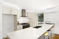 Property photo of 8A George Street Tahmoor NSW 2573