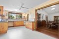 Property photo of 705 Progress Drive Chidlow WA 6556