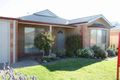 Property photo of 2 Belle Gardens Drive Mildura VIC 3500