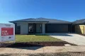 Property photo of 10 Burnnett Court Longwarry VIC 3816