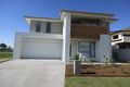 Property photo of 45 North View Street Hope Island QLD 4212