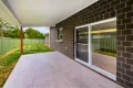 Property photo of 35 Eileen Drive Corindi Beach NSW 2456