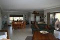 Property photo of 2 James Dalton Lane Windera NSW 2800