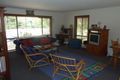 Property photo of 66 Marlin Street Smiths Beach VIC 3922