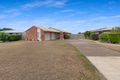 Property photo of 19 Donovan Street Kepnock QLD 4670