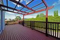 Property photo of 124 Clarence Street Bellerive TAS 7018
