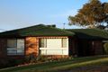 Property photo of 2 Gray Place Bradbury NSW 2560