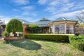 Property photo of 7 Summerfield Drive Mornington VIC 3931