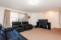 Property photo of 4/13 Bickley Road Cannington WA 6107