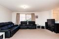 Property photo of 4/13 Bickley Road Cannington WA 6107