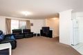 Property photo of 4/13 Bickley Road Cannington WA 6107