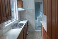 Property photo of 130A McElhone Street Woolloomooloo NSW 2011