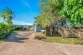 Property photo of 4/43 Sandown Close Woree QLD 4868