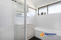 Property photo of 53 Captain Cook Drive Barrack Heights NSW 2528