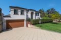 Property photo of 44 French Street Joondanna WA 6060