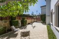 Property photo of 44 French Street Joondanna WA 6060