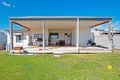 Property photo of 36 Drummond Circus Cervantes WA 6511