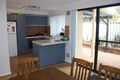 Property photo of 35C Leonard Street Victoria Park WA 6100