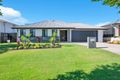 Property photo of 6 Kulki Way Coomera QLD 4209