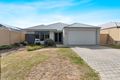 Property photo of 286 Sixty Eight Road Baldivis WA 6171