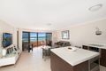 Property photo of 37/98 Marine Parade Miami QLD 4220