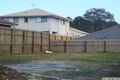 Property photo of 23 Ellenborough Avenue Ormeau Hills QLD 4208