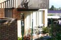 Property photo of 1/10 Milford Street Lindisfarne TAS 7015