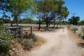 Property photo of 269 Mandurah Road East Rockingham WA 6168