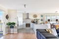 Property photo of 95 Newell Avenue Middleton SA 5213