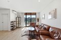 Property photo of 3 Balmoral Street Blacktown NSW 2148