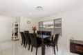 Property photo of 10 Panorama Drive Reedy Creek QLD 4227