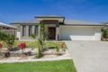 Property photo of 10 Panorama Drive Reedy Creek QLD 4227