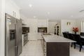 Property photo of 10 Panorama Drive Reedy Creek QLD 4227