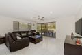 Property photo of 10 Panorama Drive Reedy Creek QLD 4227