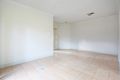 Property photo of 5/49 Cooper Street Essendon VIC 3040