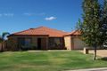 Property photo of 61 San Sebastian Boulevard Port Kennedy WA 6172