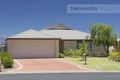 Property photo of 16 Enterprise Way Broadwater WA 6280
