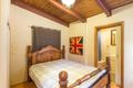 Property photo of 38A Olivedale Street Birdwood SA 5234