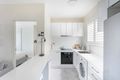 Property photo of 29/54-58 Johnston Street Annandale NSW 2038