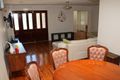 Property photo of 2 Gray Place Bradbury NSW 2560