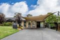Property photo of 26 Burke Avenue Werrington County NSW 2747