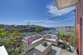 Property photo of 2/30 Moore Street Coogee NSW 2034