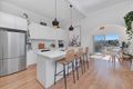 Property photo of 2/30 Moore Street Coogee NSW 2034