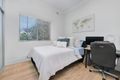 Property photo of 2/30 Moore Street Coogee NSW 2034