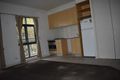 Property photo of 602/547 Flinders Lane Melbourne VIC 3000
