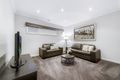 Property photo of 51 Rowling Street Fraser Rise VIC 3336