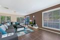 Property photo of 5/130 Aliberti Drive Blacktown NSW 2148