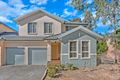 Property photo of 5/130 Aliberti Drive Blacktown NSW 2148