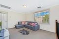 Property photo of 5/130 Aliberti Drive Blacktown NSW 2148