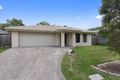 Property photo of 23 Maddison Place The Gap QLD 4061